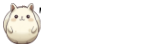 龙猫云 TotoroCloud 官方网站 Logo - 影院夜间模式